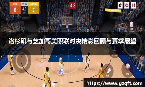 天博克罗地亚官方网站