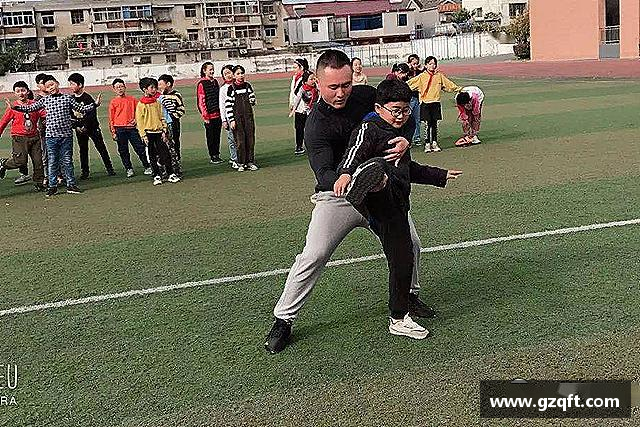 知道天博克罗地亚